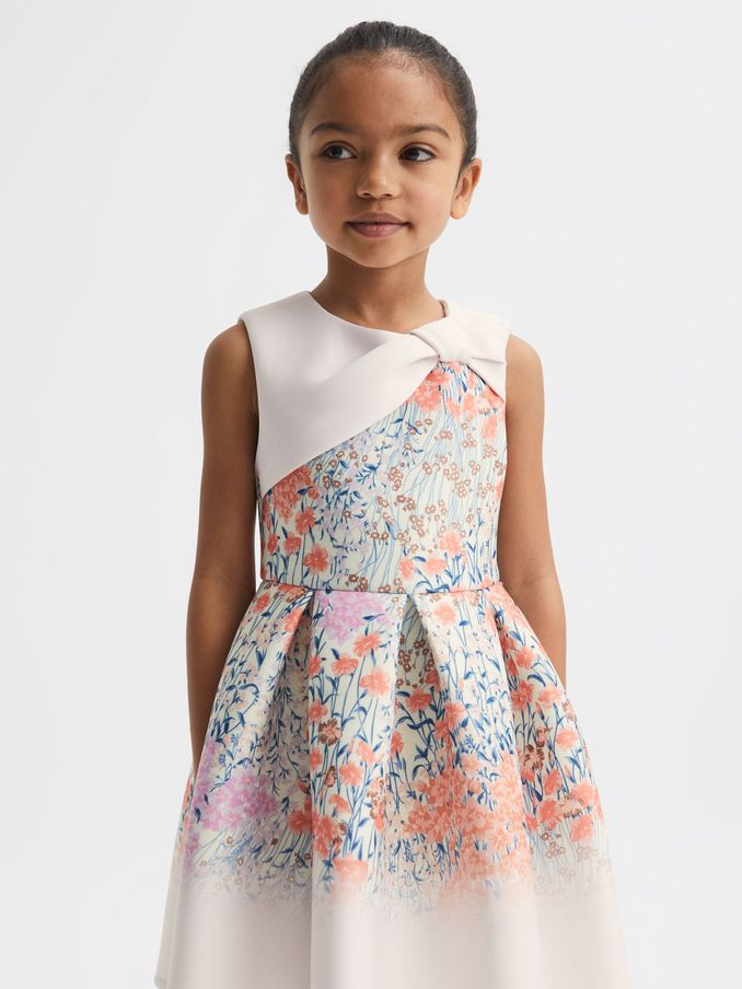 Junior on sale dresses australia