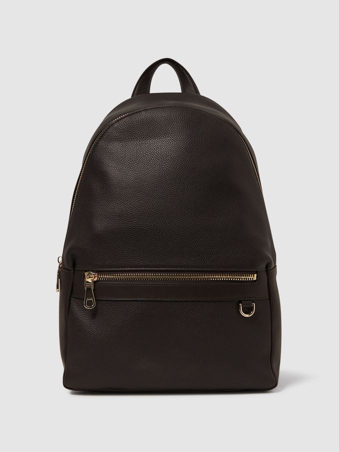 Men s Bags REISS USA