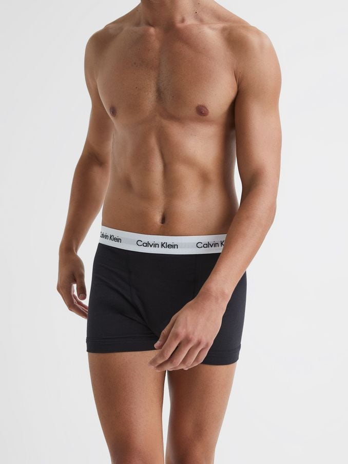 Calvin klein boy and girl sale