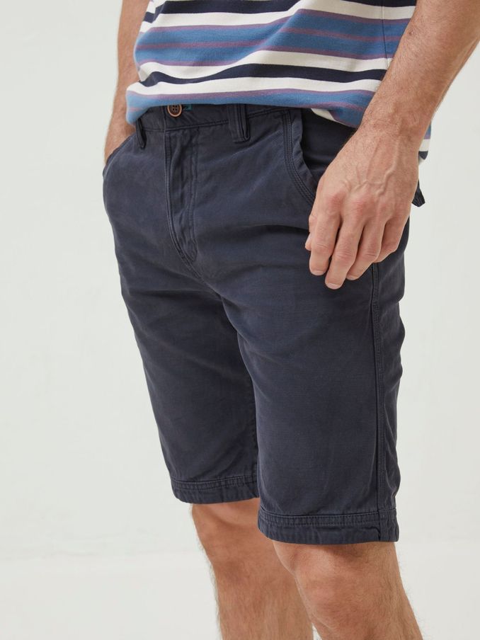 Fat face shorts sale cheap
