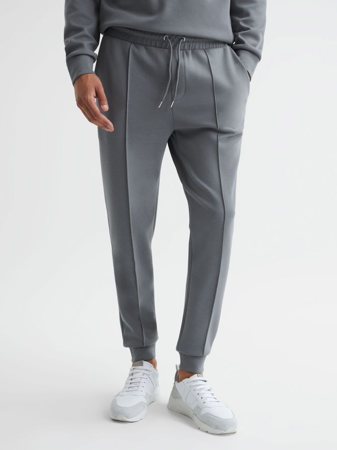 Nike skinny joggers clearance in sage green
