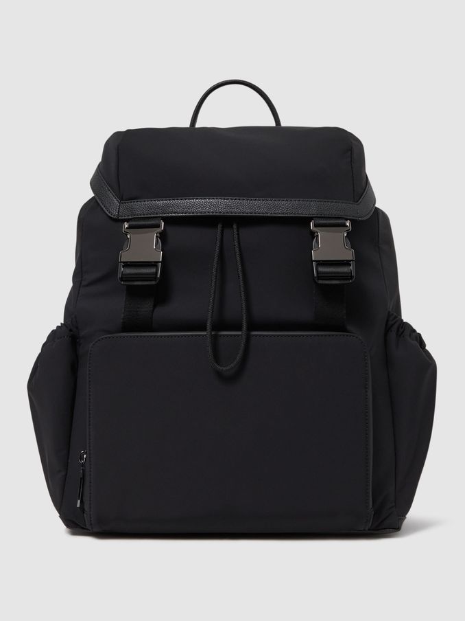 Reiss mens bags sales