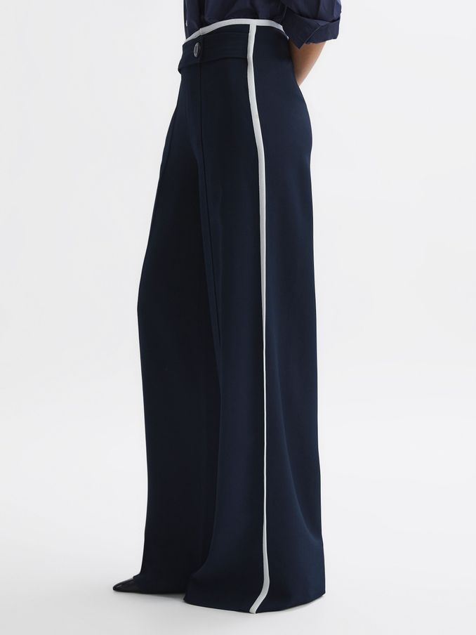 Next sale petite trousers hot sale