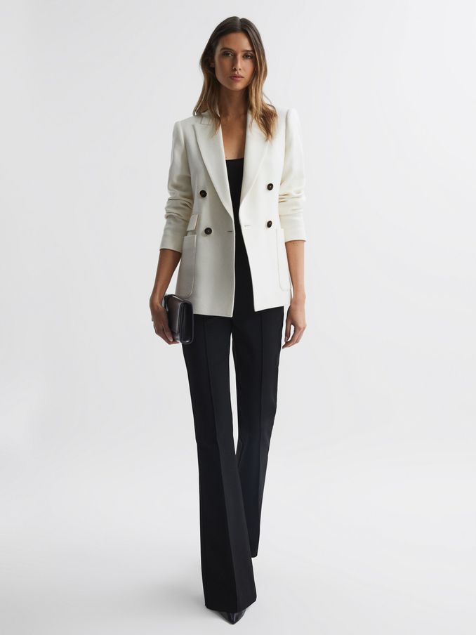 Women s Outlet REISS USA