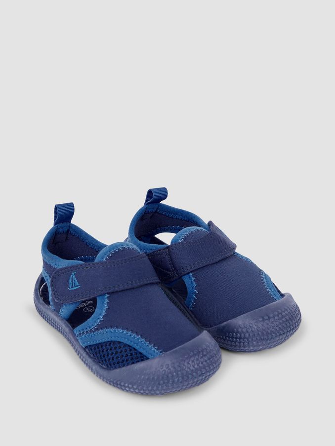 Buy Baby Online JoJo Maman Bebe USA