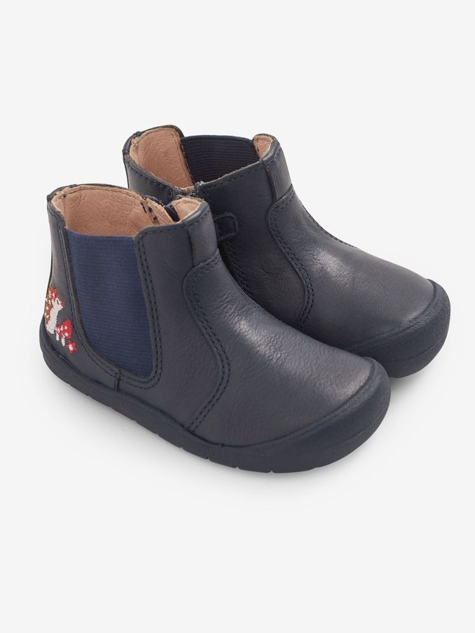 Start rite 2025 boots sale