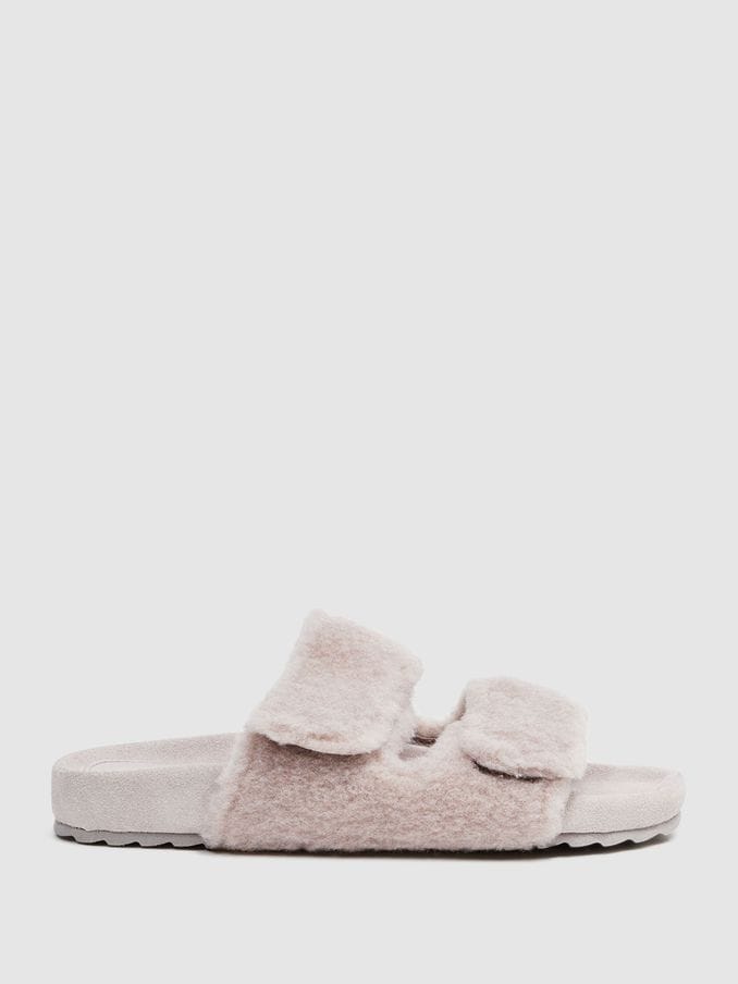 Reiss usa sale sales