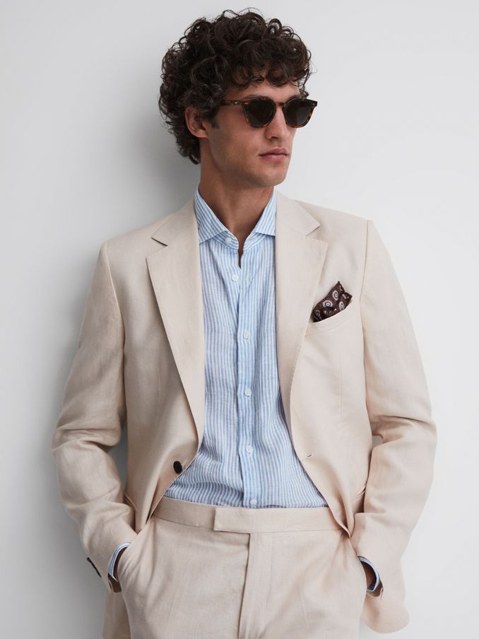 Reiss kleding heren sales