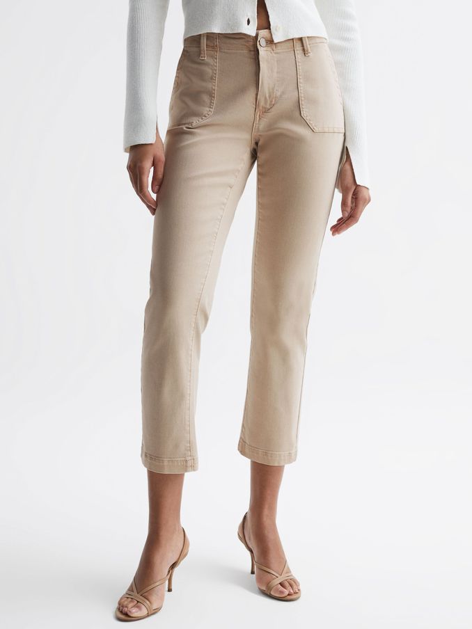 Size 28 pants online in aus