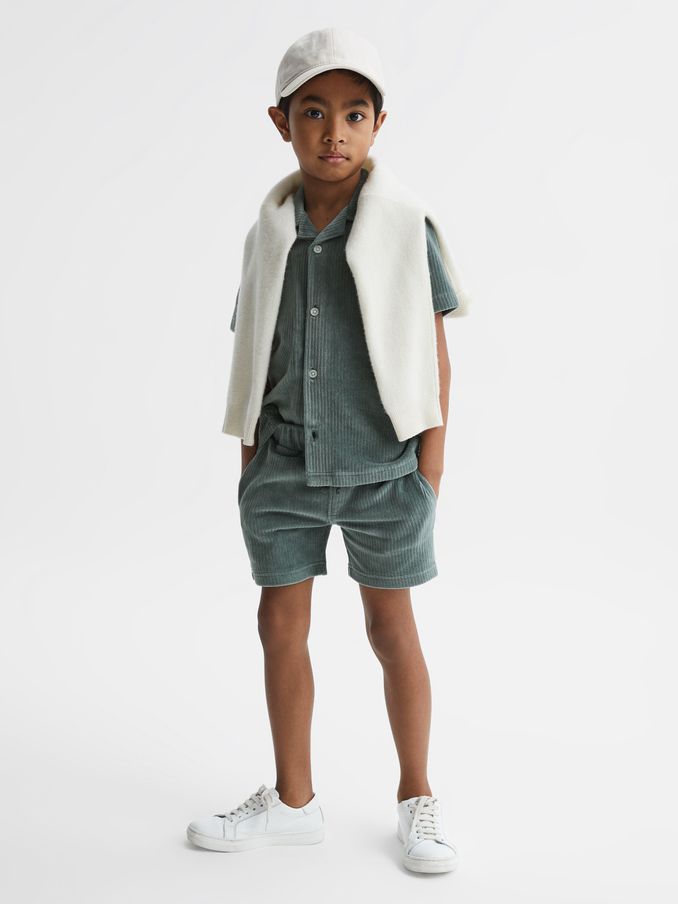 Zara garcon soldes deals