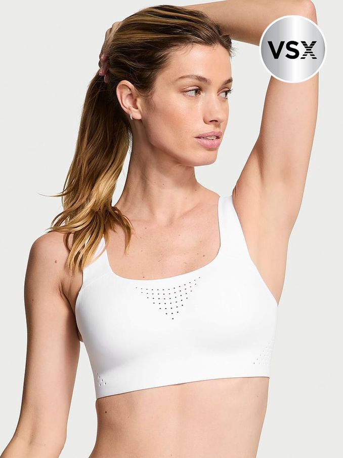 Featherweight Max Loungewear Bridal Victoria s Secret Ireland