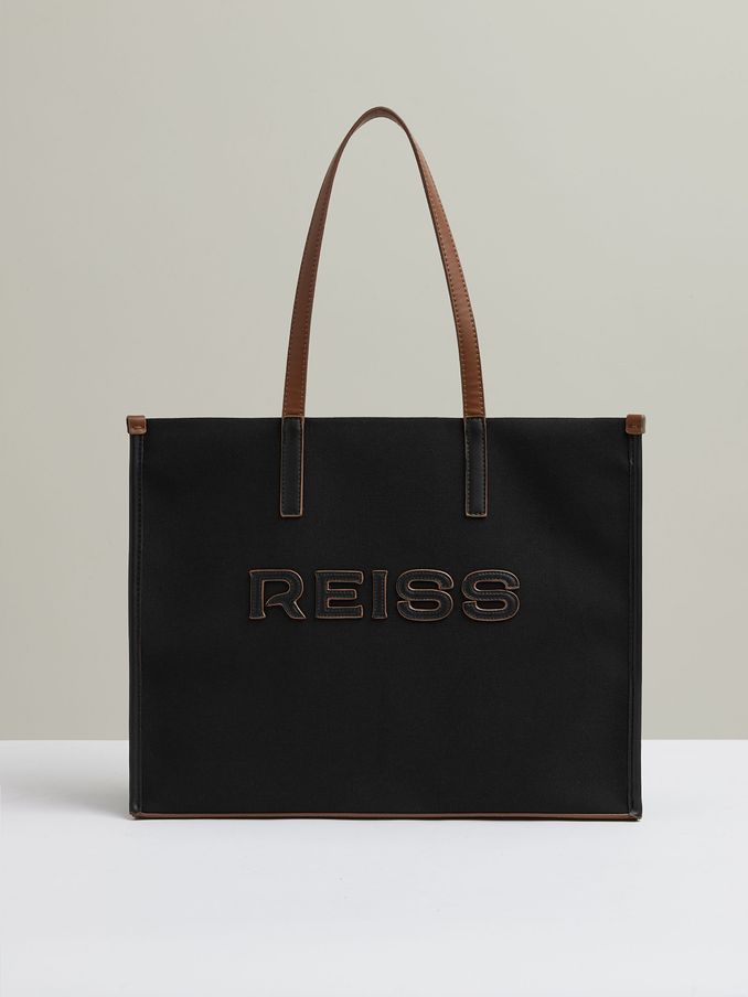 Designer Handbags Women s Bags REISS Germany