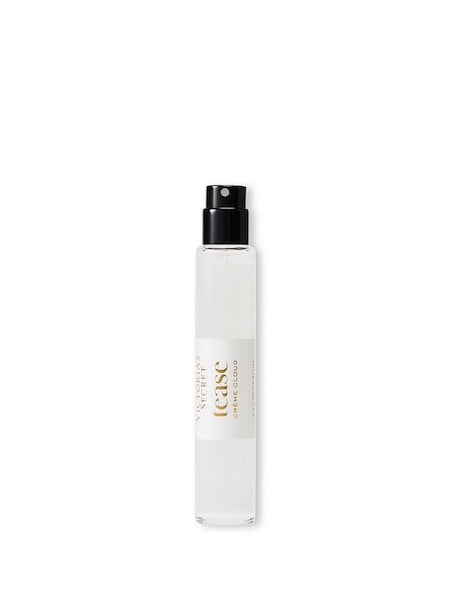Tease Crème Cloud Eau de Parfum Travel Spray (E11777) | €17