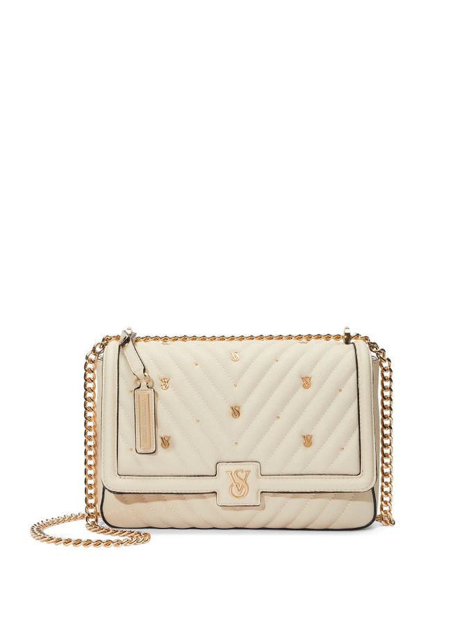 Bags Victoria s Secret IE