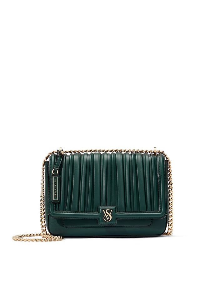 Victoria secret clutch bag 2025