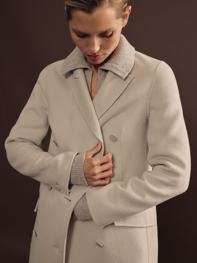 Petite coats ireland outlet