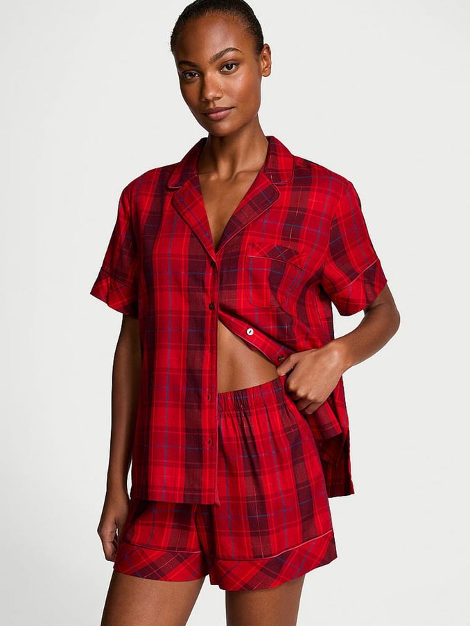 Womens shorts nightwear cheap