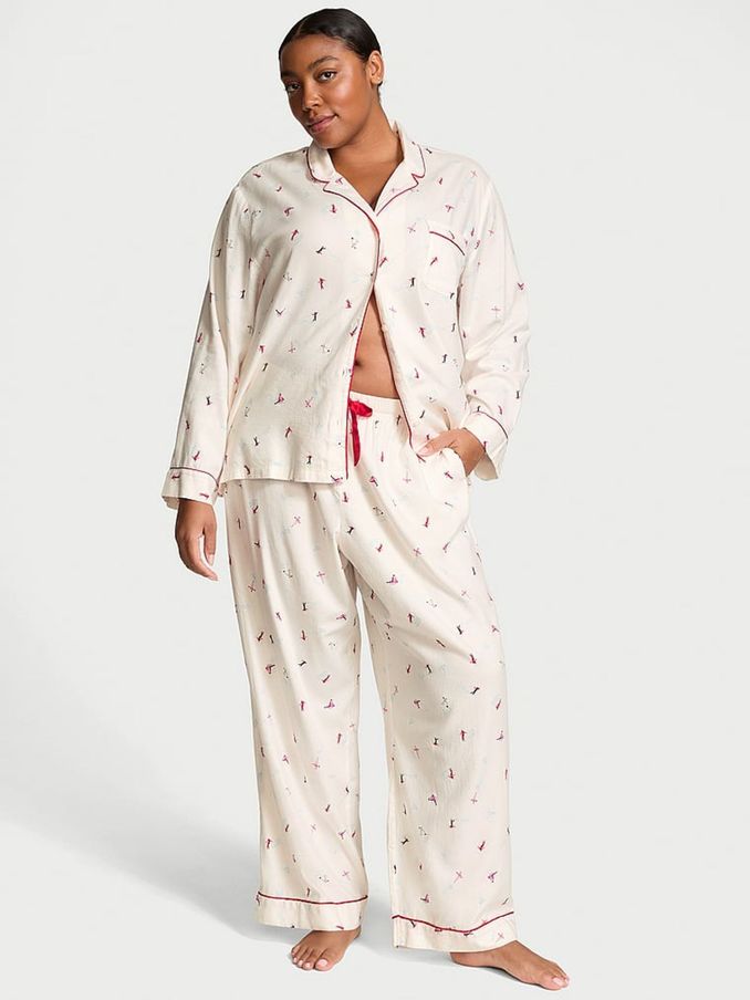 Women s Nightwear Sleepwear Victoria s Secret UK