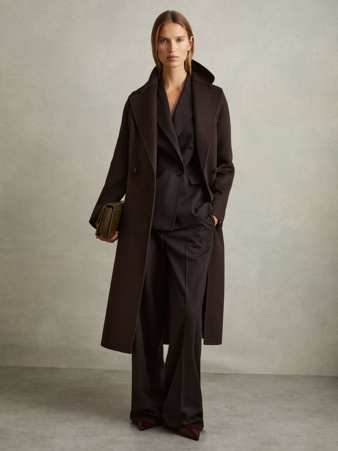 Ladies petite coats uk outlet