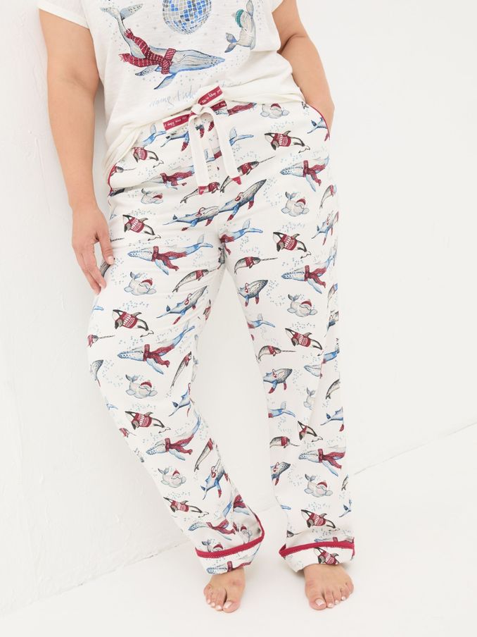 Women s Nightwear FatFace IE