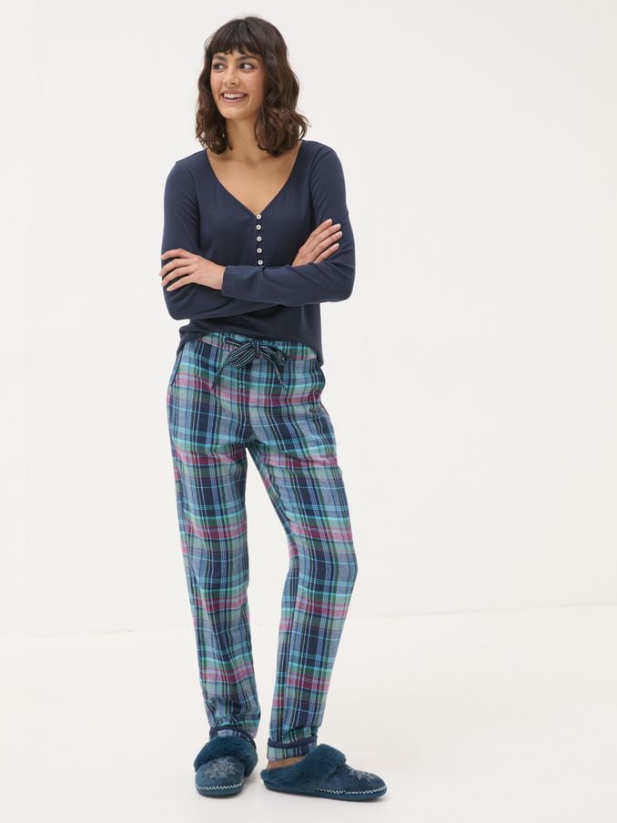 Women s Nightwear FatFace US