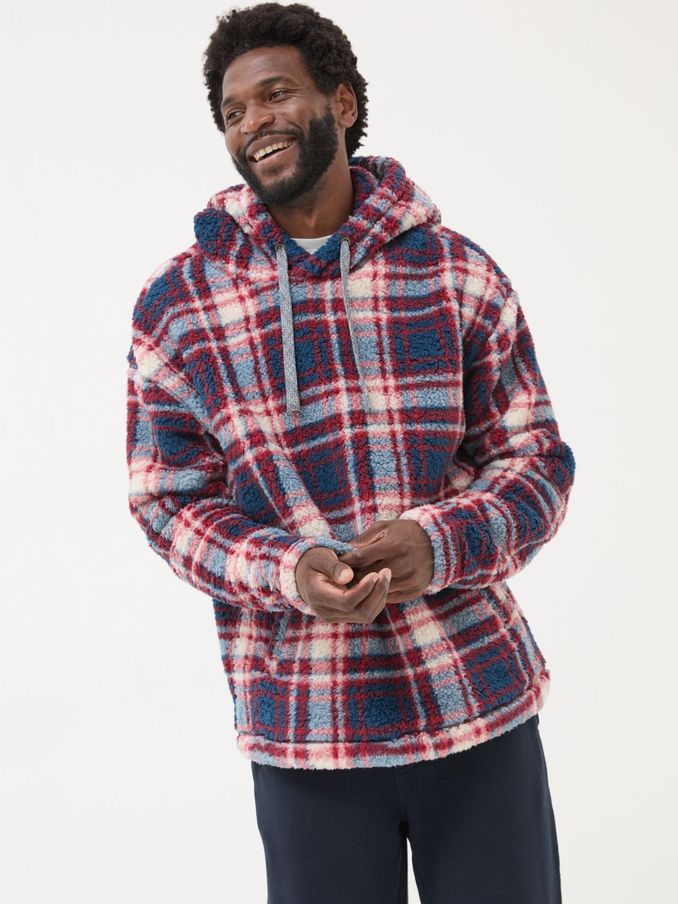 Men's winter hoodies sale new arrivals