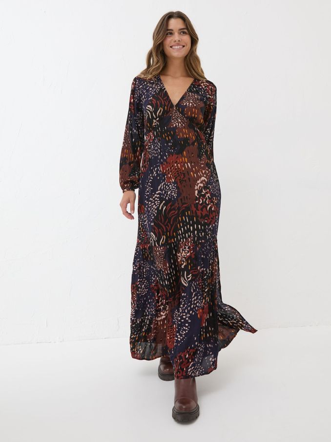 Dresses For Women Women s Dresses FatFace US