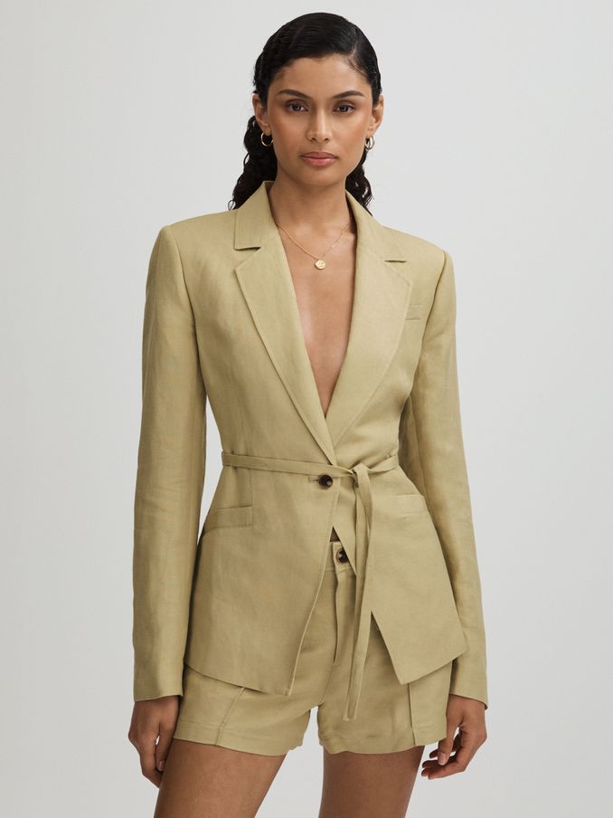 Womens site workwear cheap