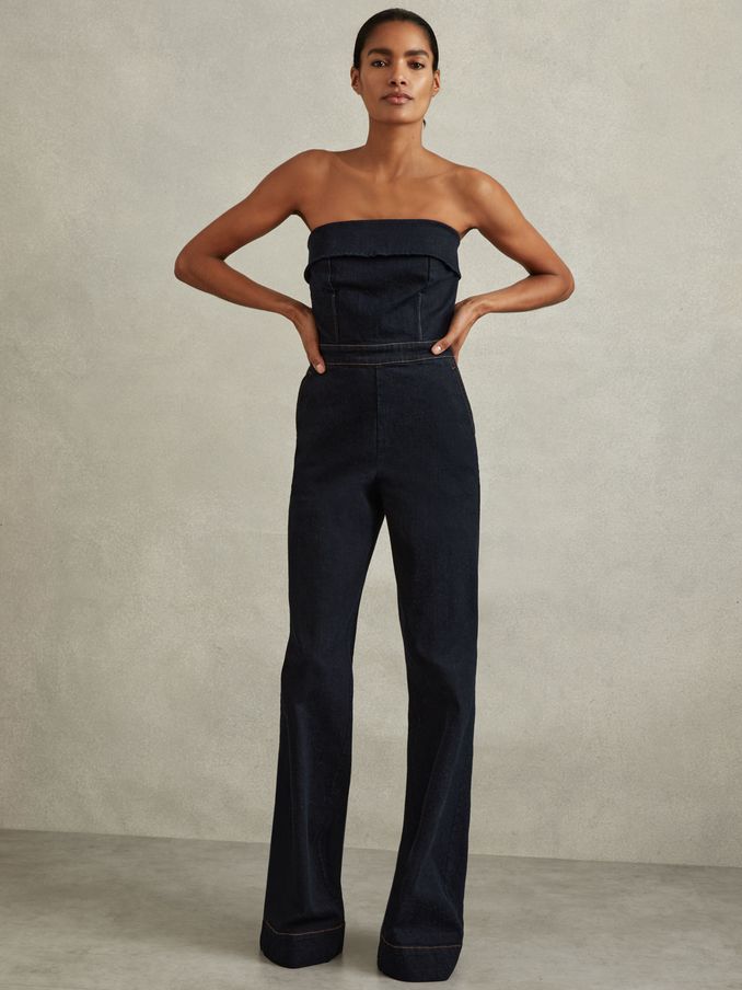 Petite jumpsuits australia new arrivals