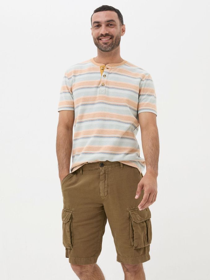 Fat face mens shorts shop