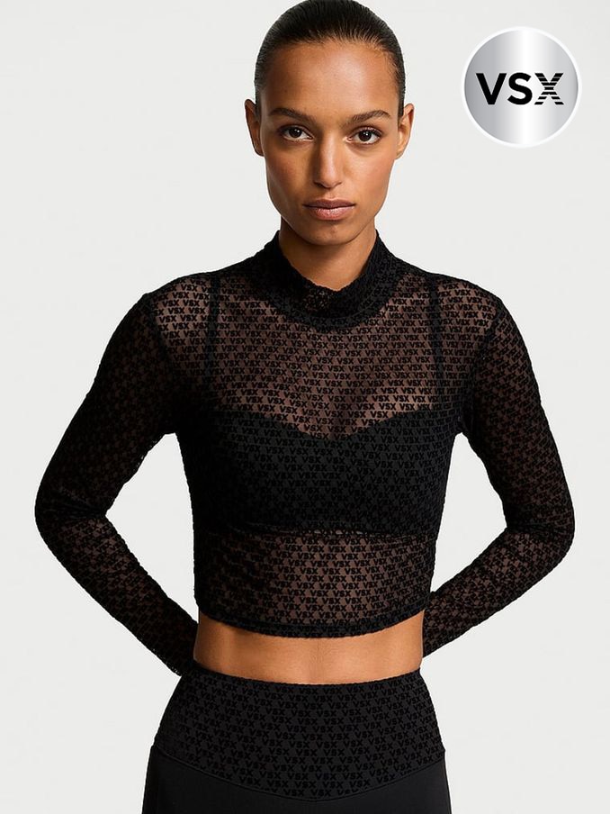 Vsx clothing new arrivals