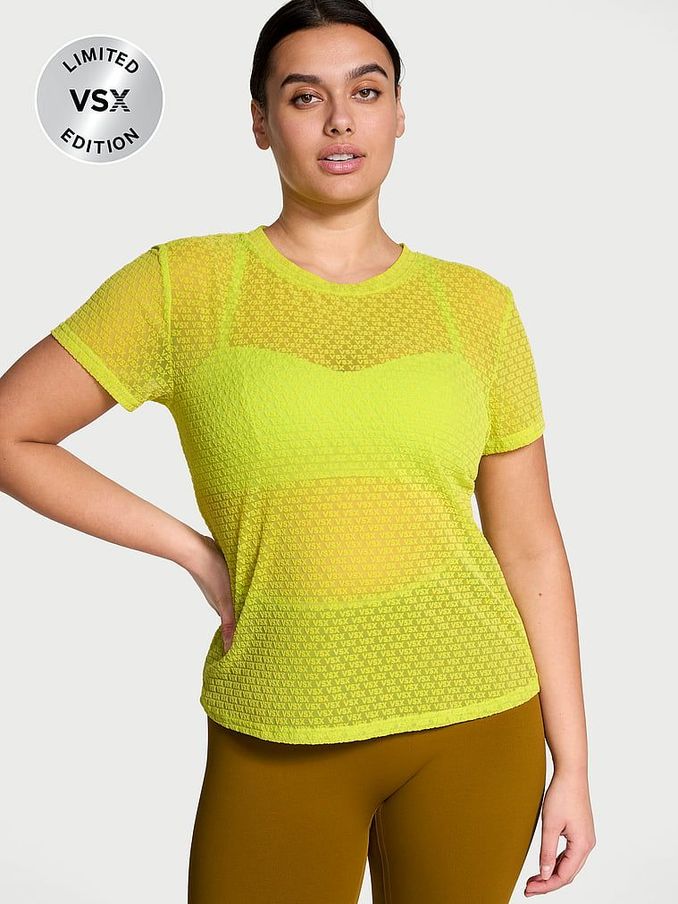 Yoga tops ireland hot sale