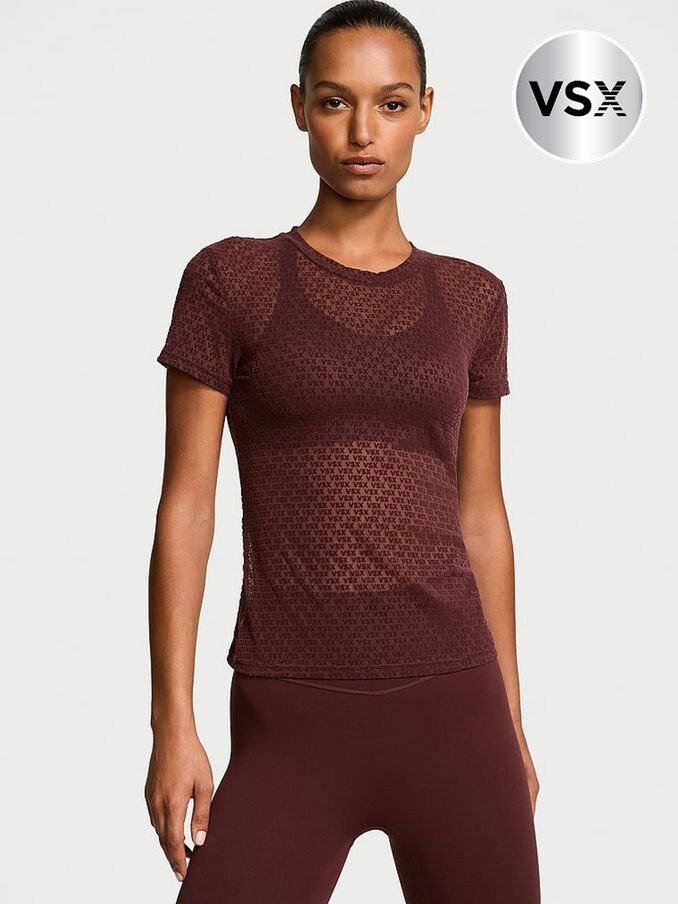 Yoga tops ireland cheap