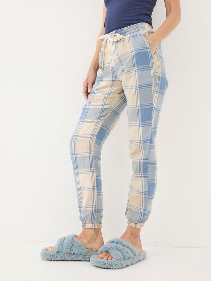 Fatface loungewear deals