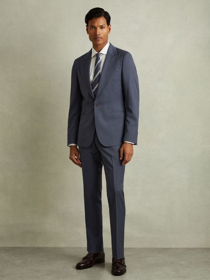 Men s REISS Sale Reiss Canada