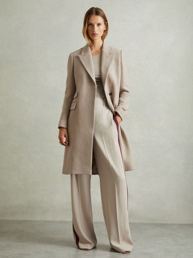 Women s Sale REISS USA