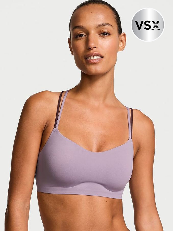 XXX Large Non Wired Yoga Sportswear Victoria s Secret Ireland