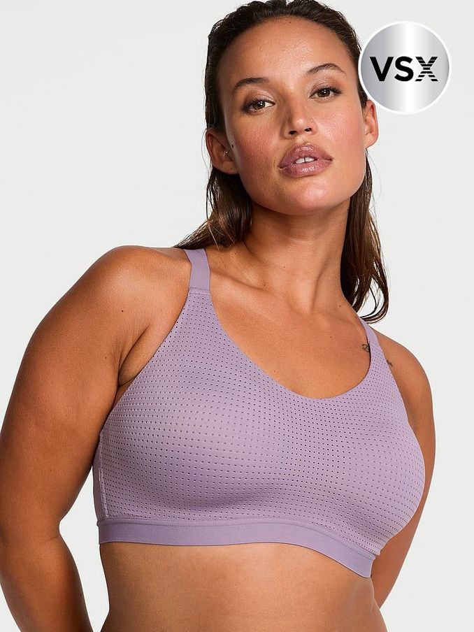 Victoria secret yoga bra new arrivals
