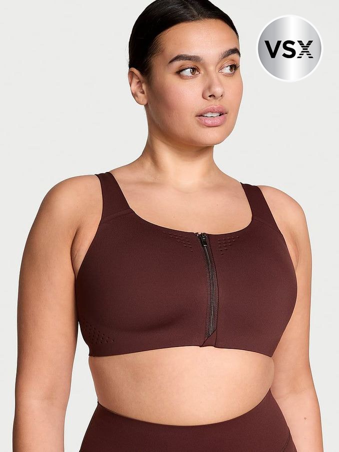 High impact sports bra victoria secret new arrivals