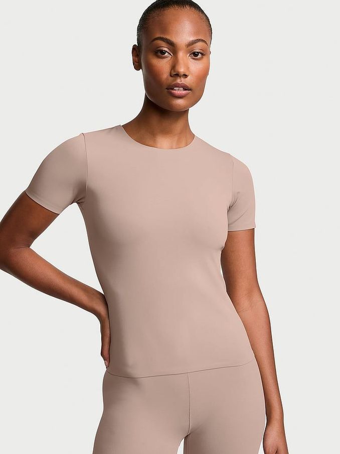 Victoria s Secret Co Ord Sportswear Vsx Victoria s Secret Ireland