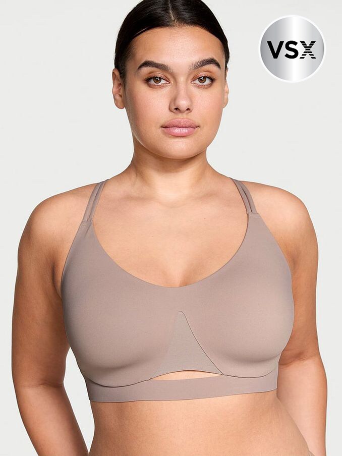 Victoria secret yoga bra 2025