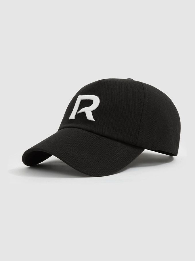 Men s HATS REISS Reiss USA
