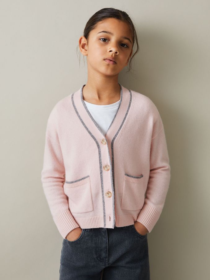 Girls cardigans australia online