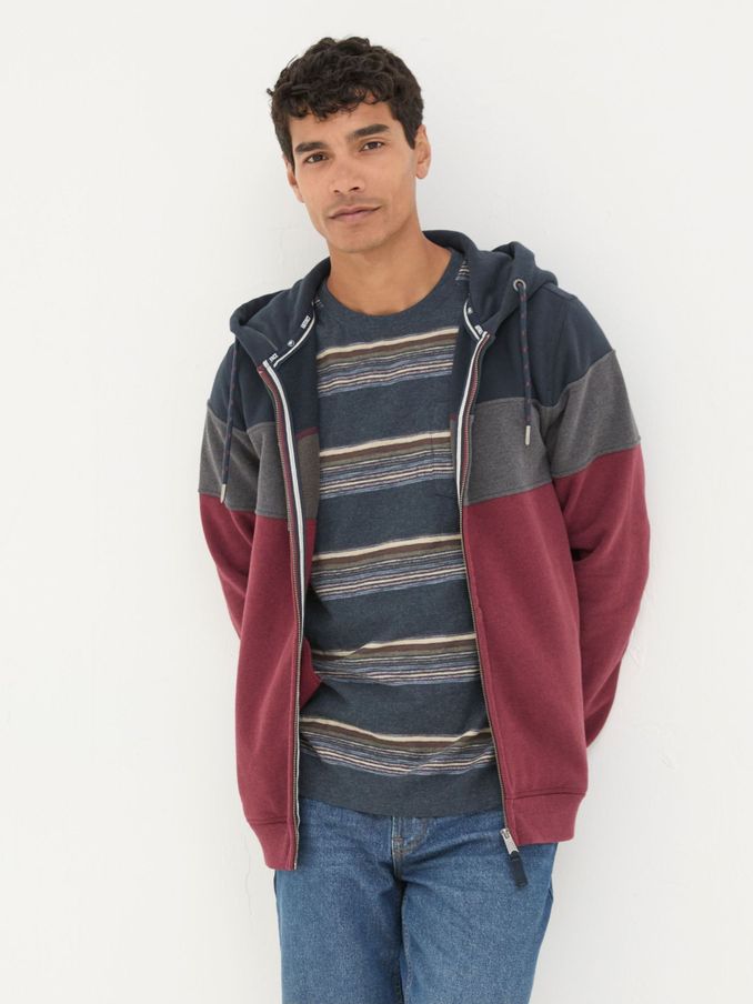 Fat face hoodies sale online