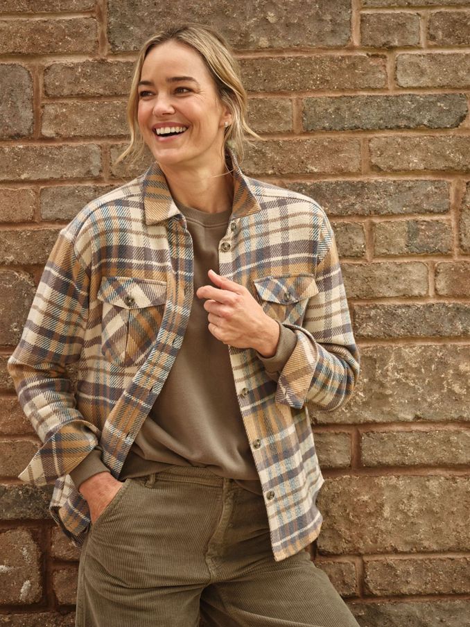 Buy women's tops online usa 2025
