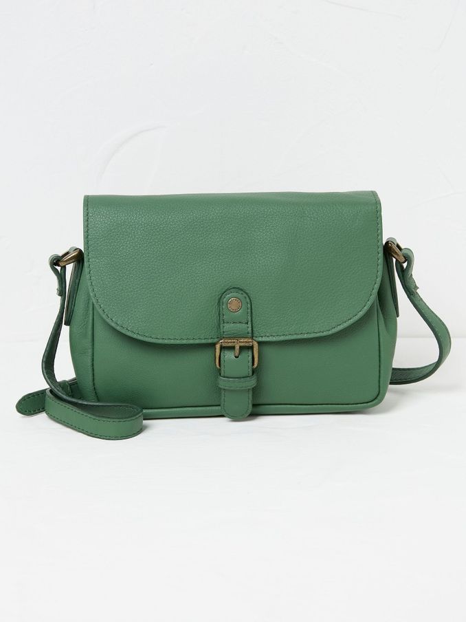 Women s Bags Wallets FatFace US