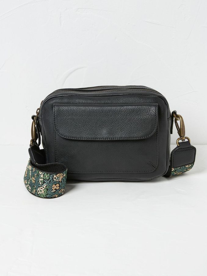 Fat face sally bag discount