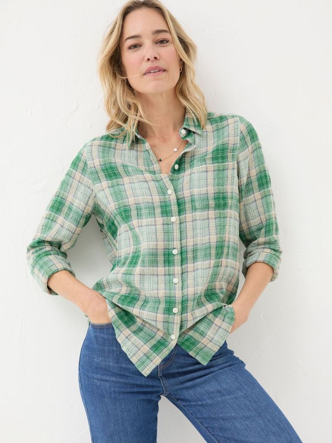 Buy women's tops online usa online