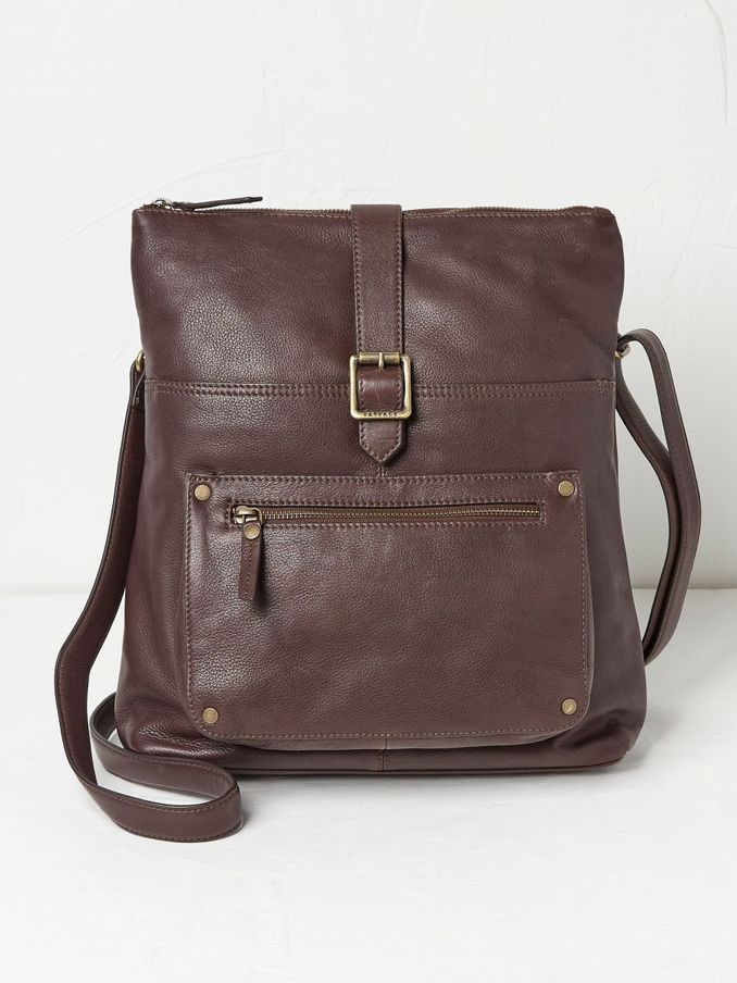 Women s Bags Wallets FatFace US
