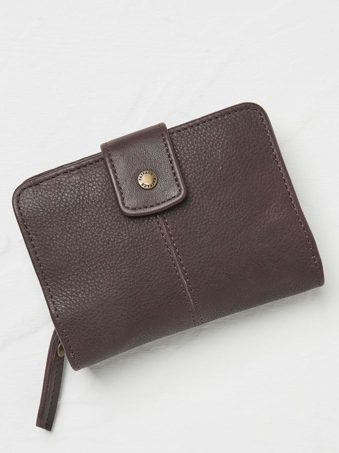 Women s Bags Wallets FatFace US